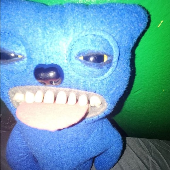 iwantjeanspleas